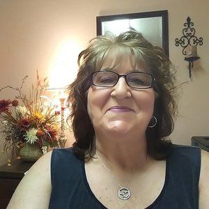 Meet your Posher, Ruthie